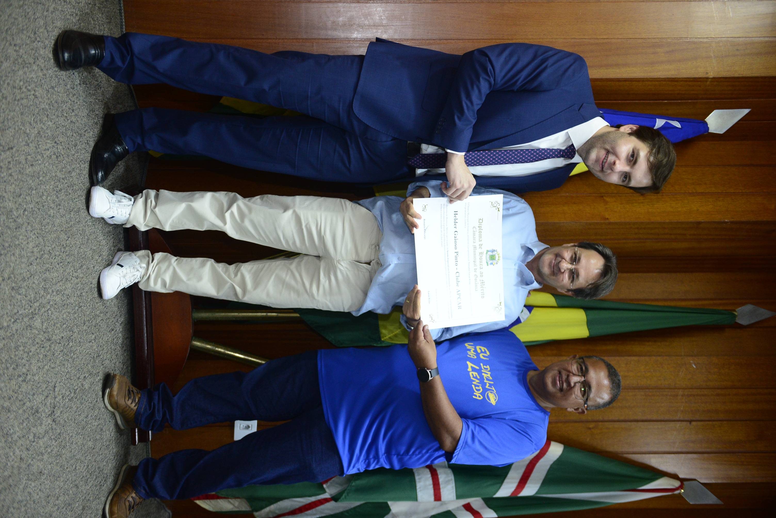 FOTO ANTONIO SILVA (207).JPG