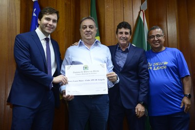 FOTO ANTONIO SILVA (208).JPG