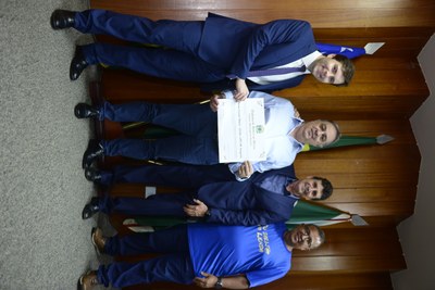 FOTO ANTONIO SILVA (209).JPG