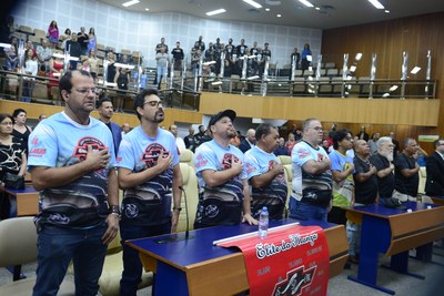 FOTO ANTONIO SILVA (21).JPG