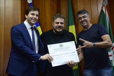 FOTO ANTONIO SILVA (210).JPG