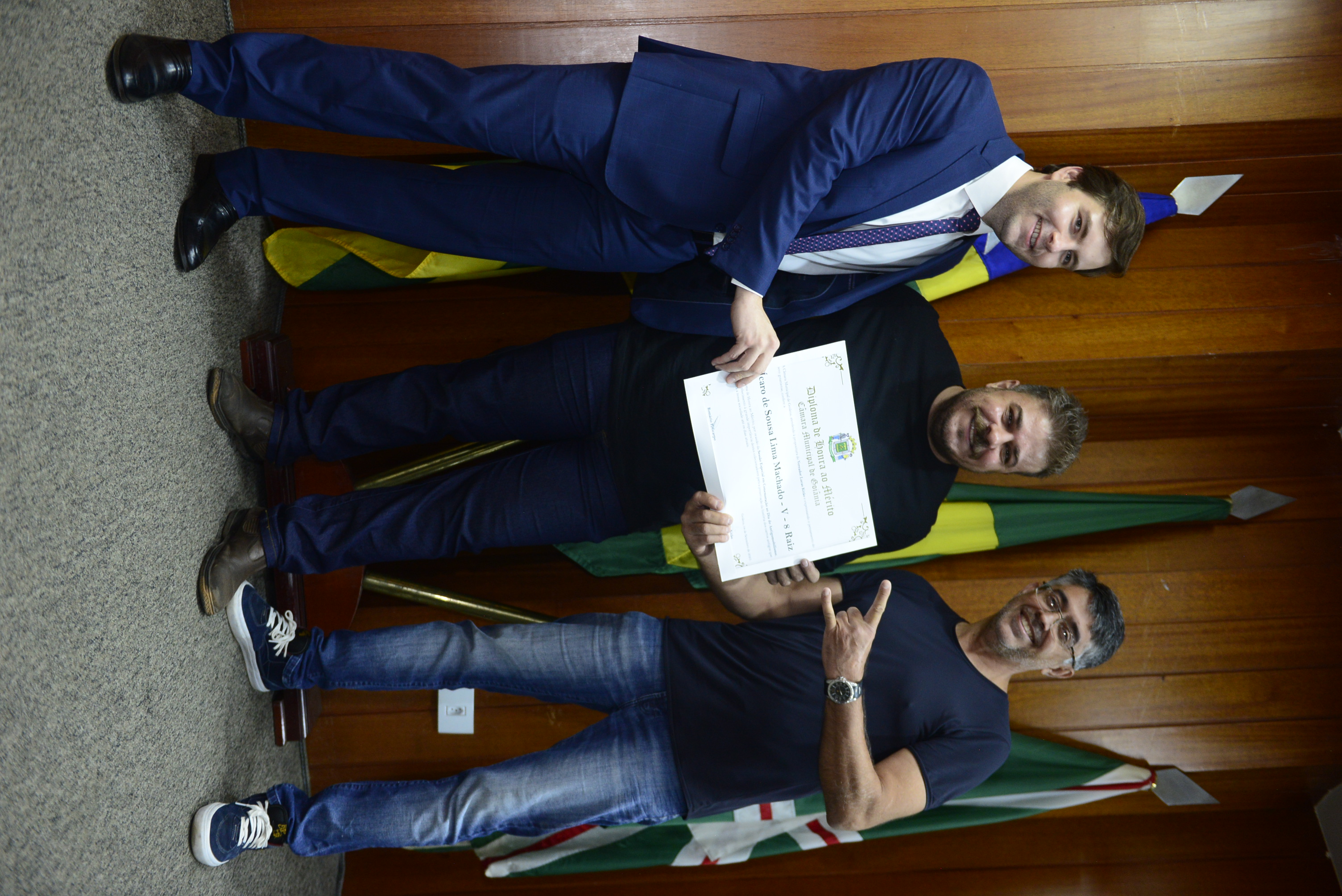 FOTO ANTONIO SILVA (211).JPG