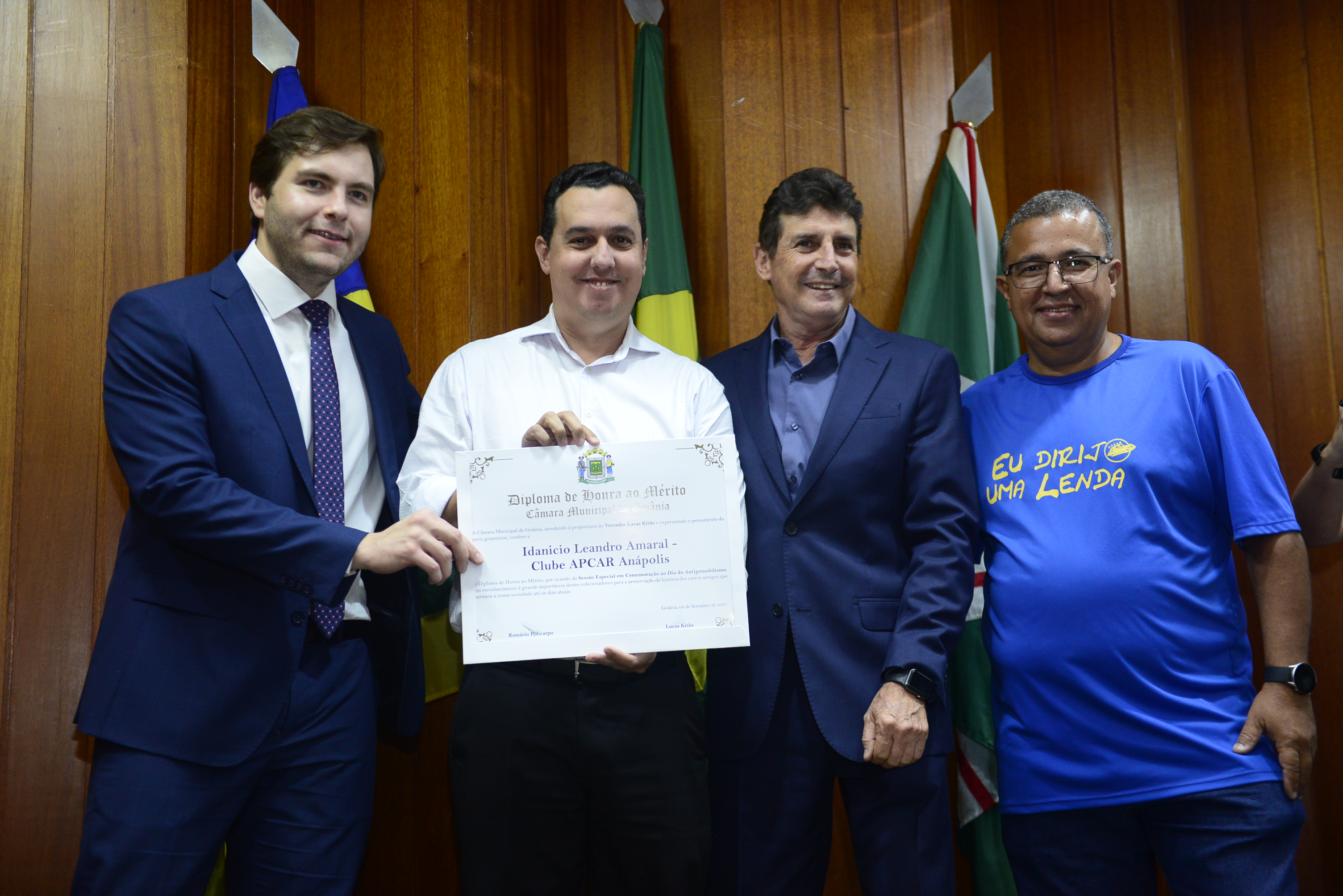 FOTO ANTONIO SILVA (212).JPG