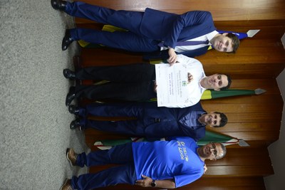 FOTO ANTONIO SILVA (213).JPG