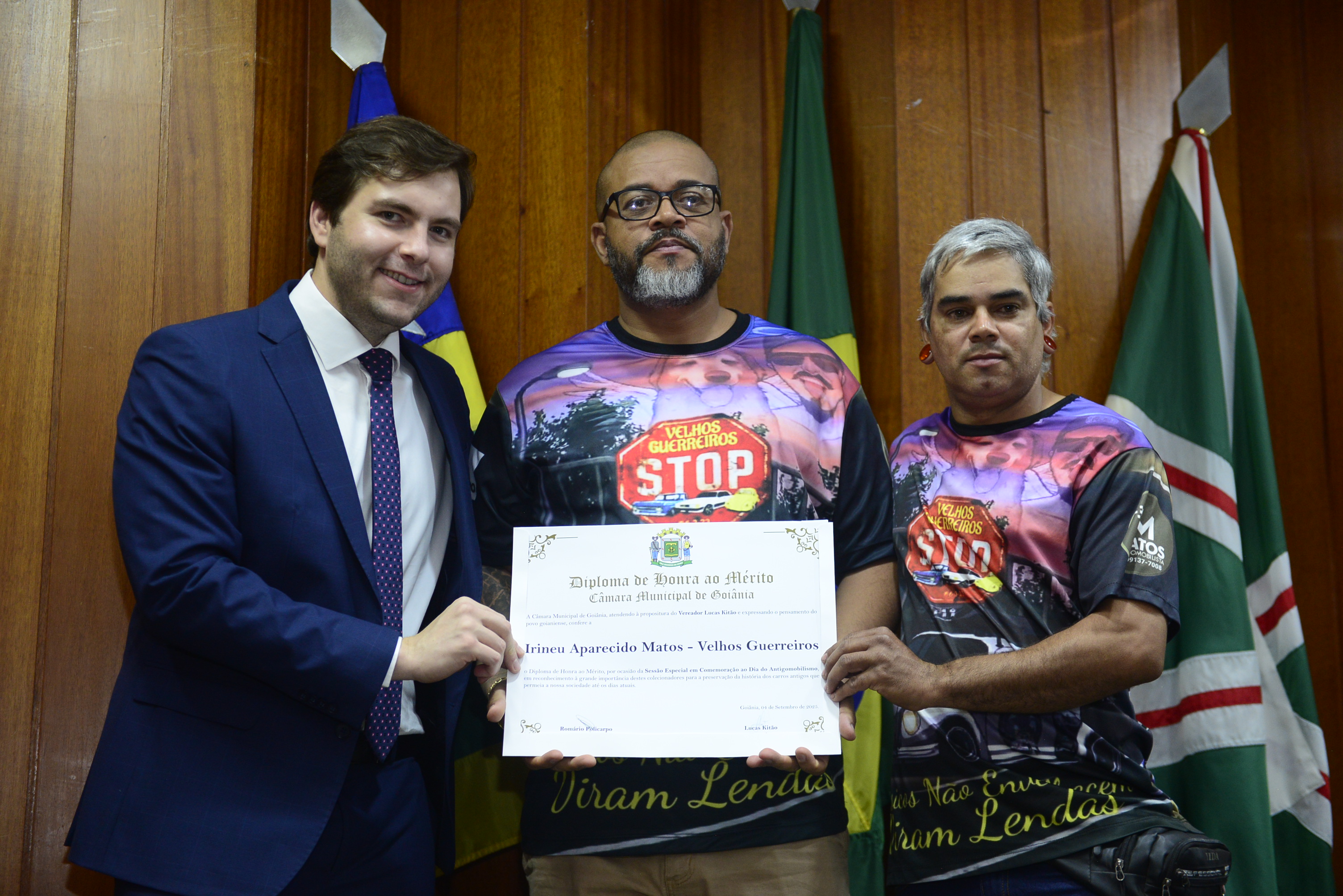 FOTO ANTONIO SILVA (214).JPG