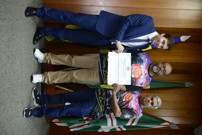 FOTO ANTONIO SILVA (215).JPG