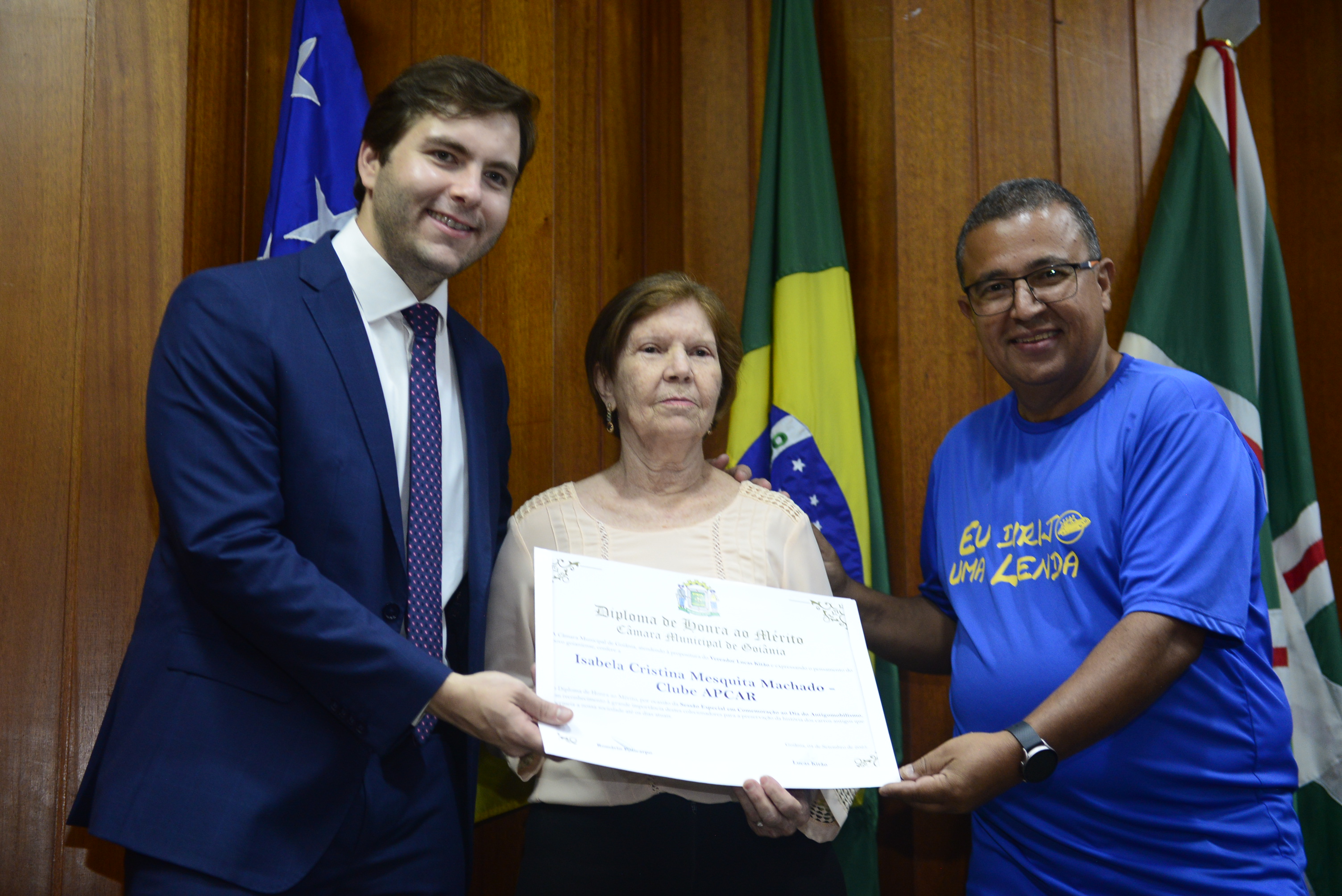 FOTO ANTONIO SILVA (216).JPG