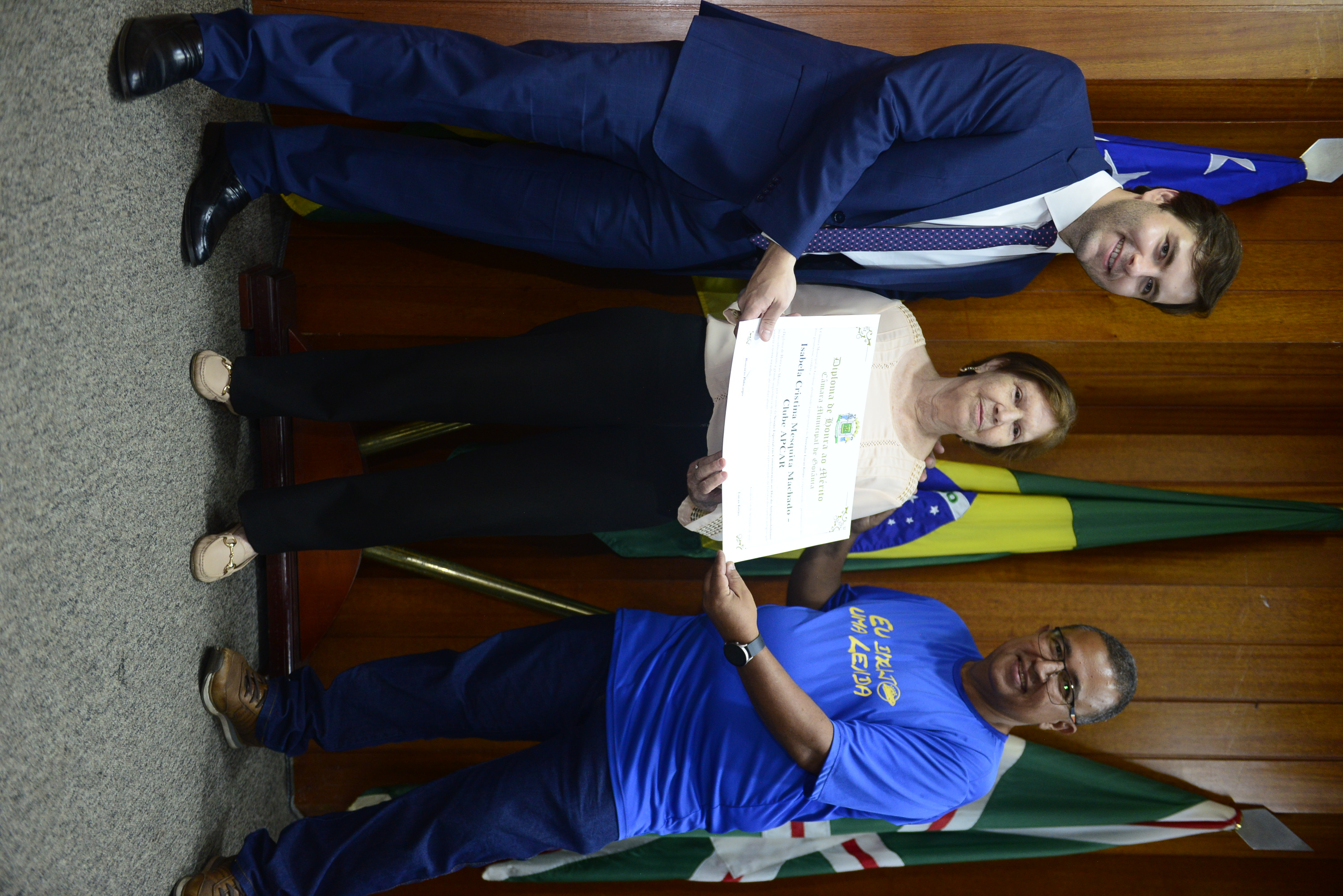 FOTO ANTONIO SILVA (217).JPG