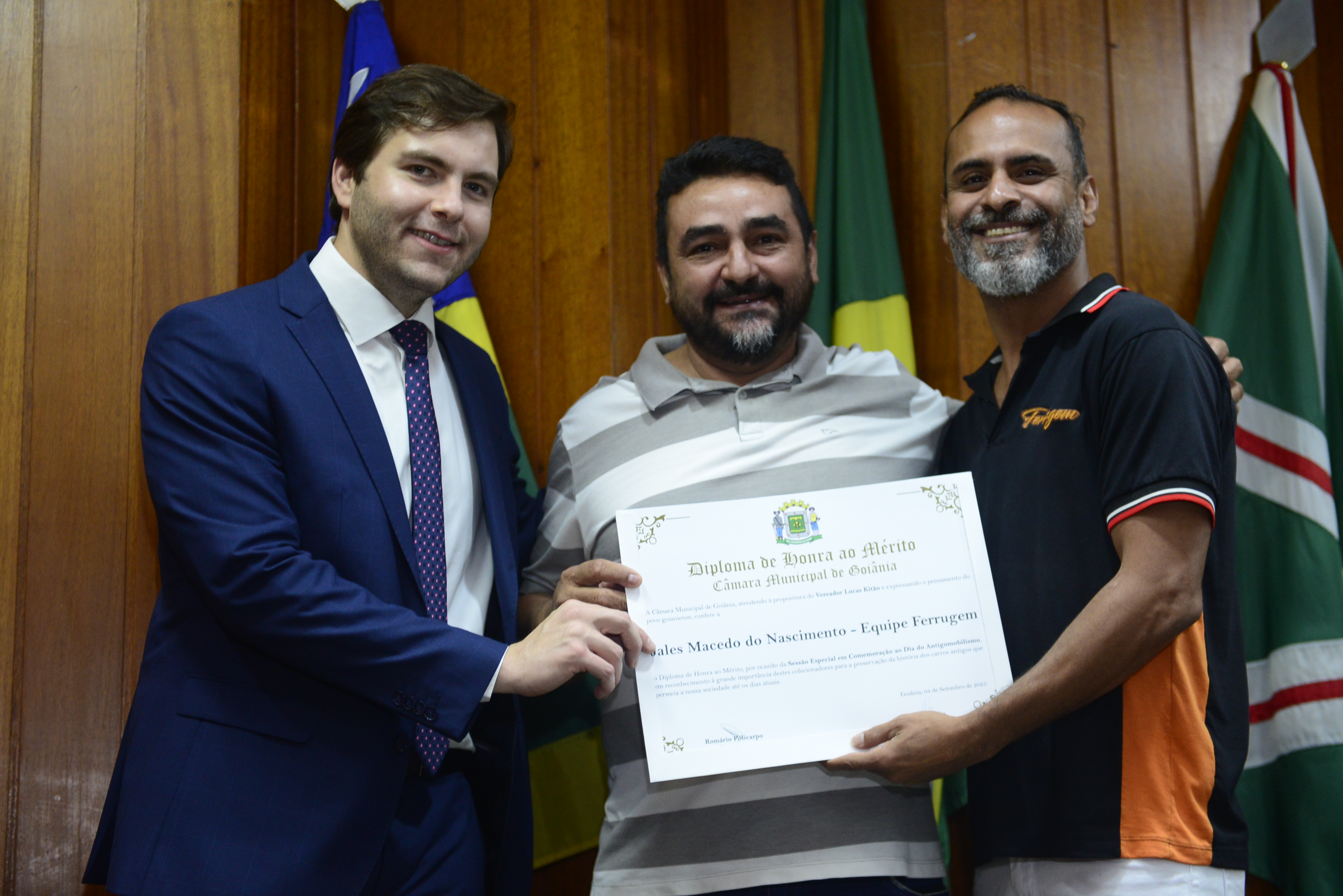 FOTO ANTONIO SILVA (218).JPG