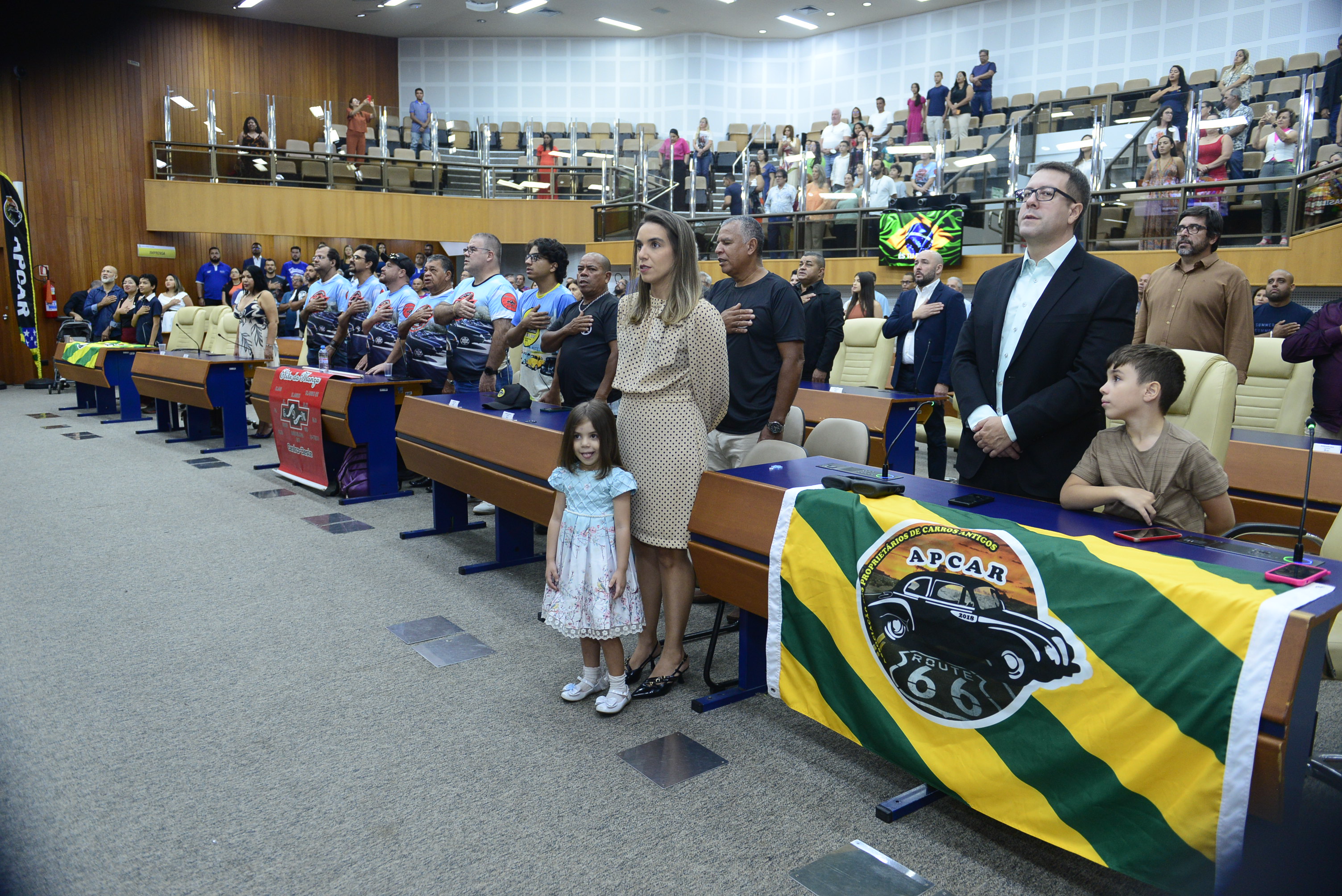 FOTO ANTONIO SILVA (22).JPG