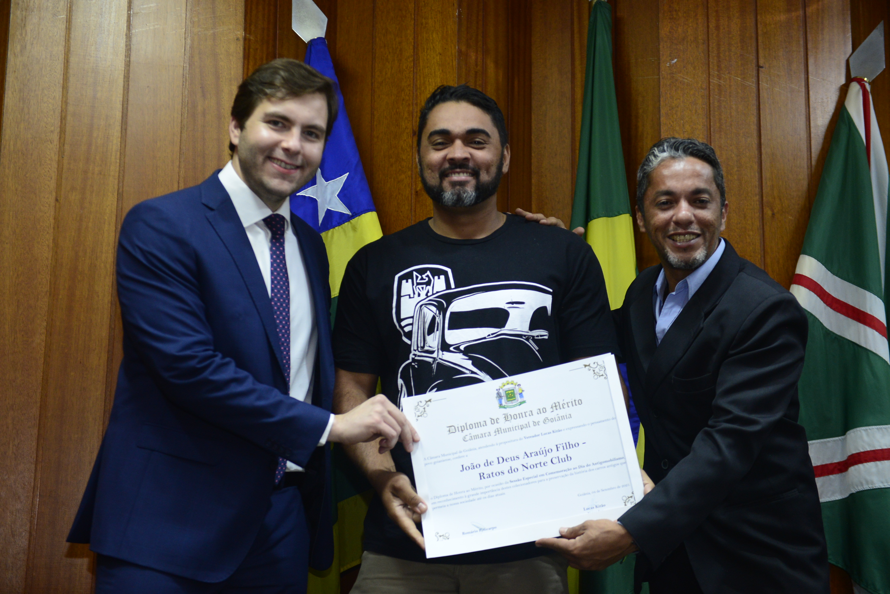 FOTO ANTONIO SILVA (222).JPG