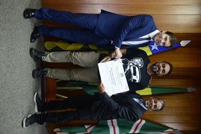 FOTO ANTONIO SILVA (223).JPG