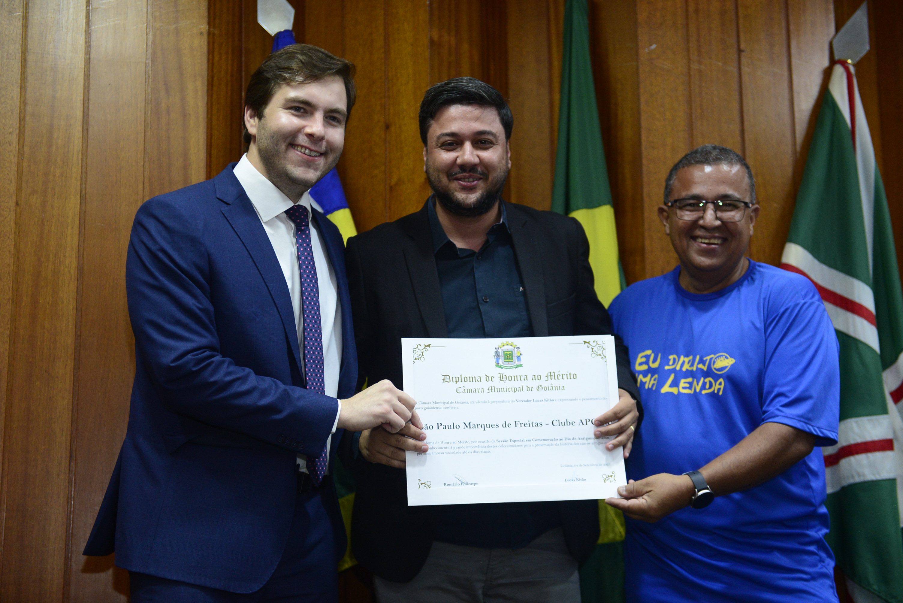 FOTO ANTONIO SILVA (224).JPG