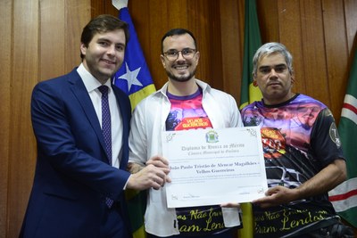 FOTO ANTONIO SILVA (226).JPG