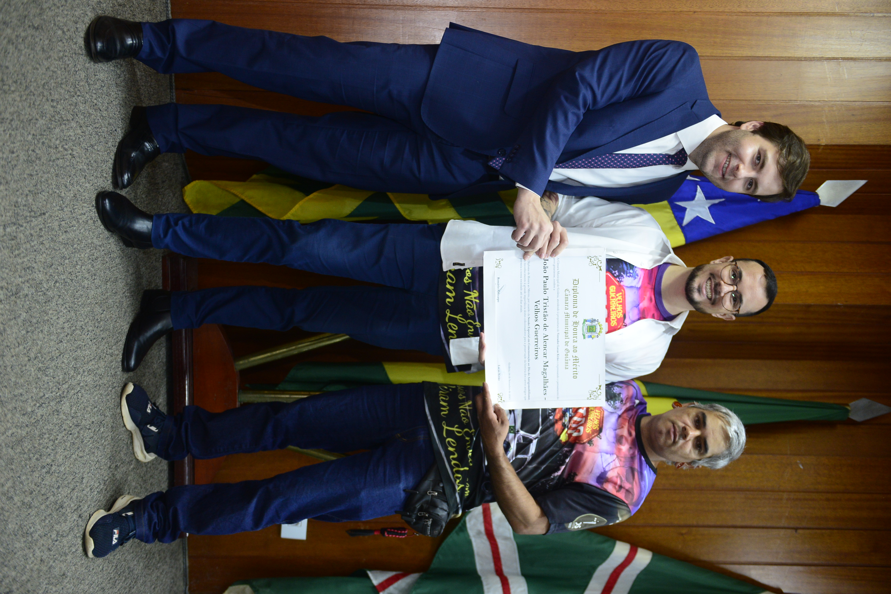 FOTO ANTONIO SILVA (227).JPG