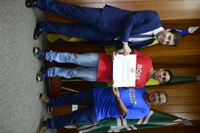 FOTO ANTONIO SILVA (229).JPG