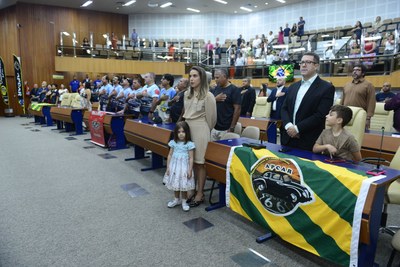 FOTO ANTONIO SILVA (23).JPG