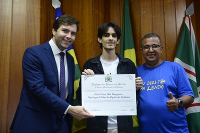 FOTO ANTONIO SILVA (230).JPG