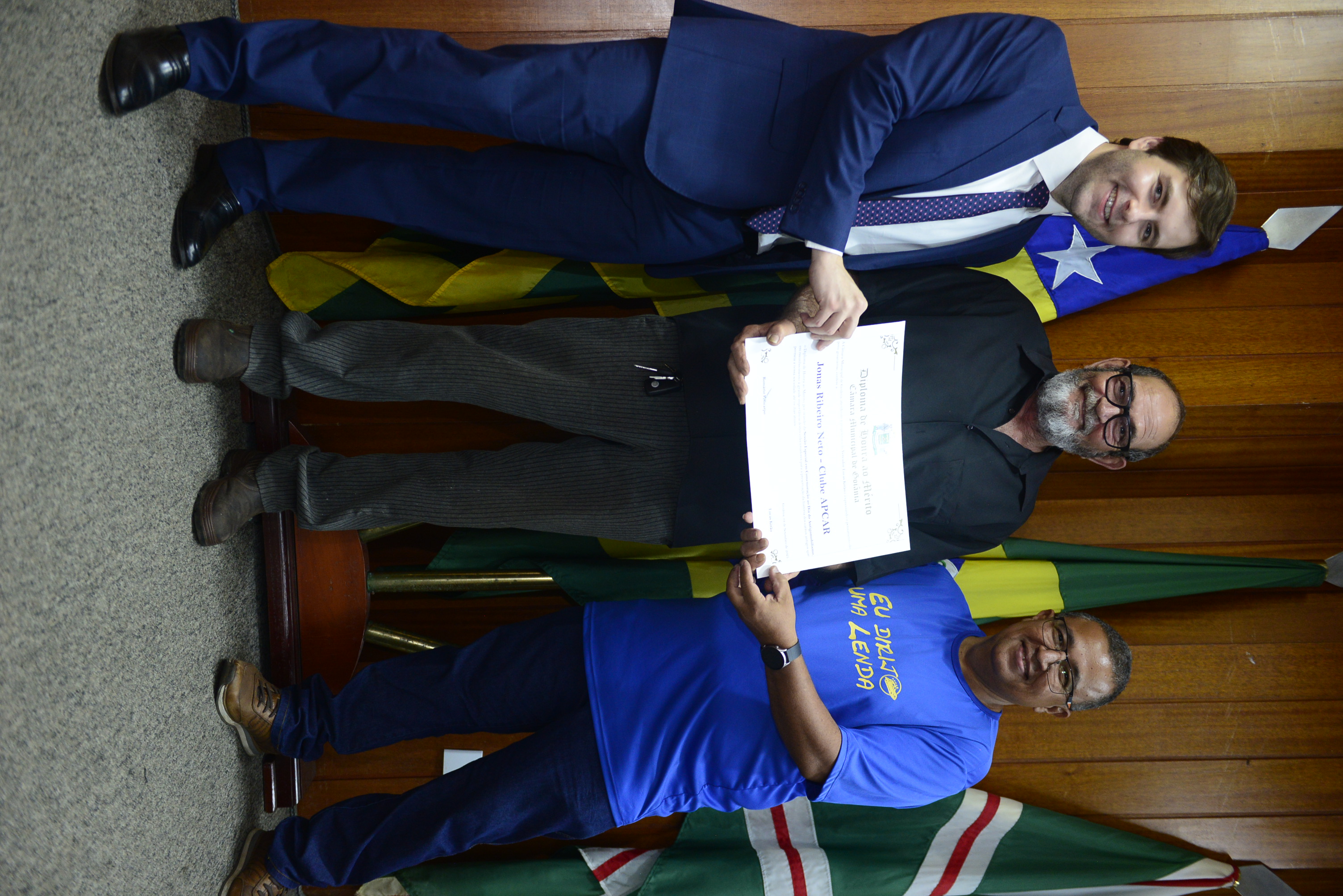 FOTO ANTONIO SILVA (236).JPG