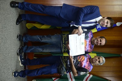 FOTO ANTONIO SILVA (238).JPG