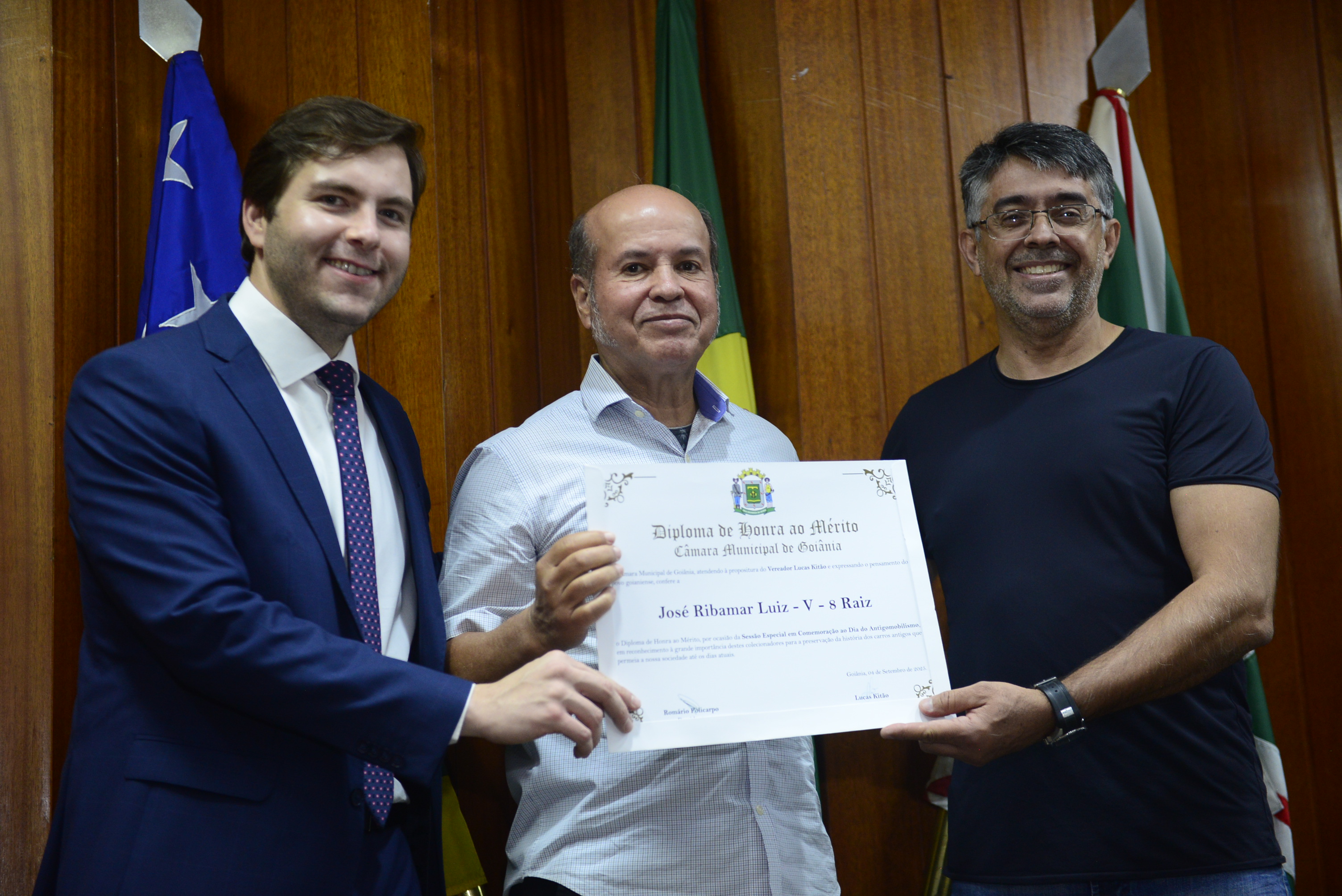 FOTO ANTONIO SILVA (239).JPG