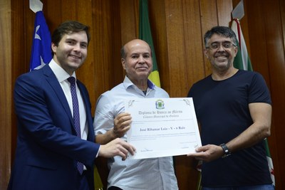 FOTO ANTONIO SILVA (239).JPG