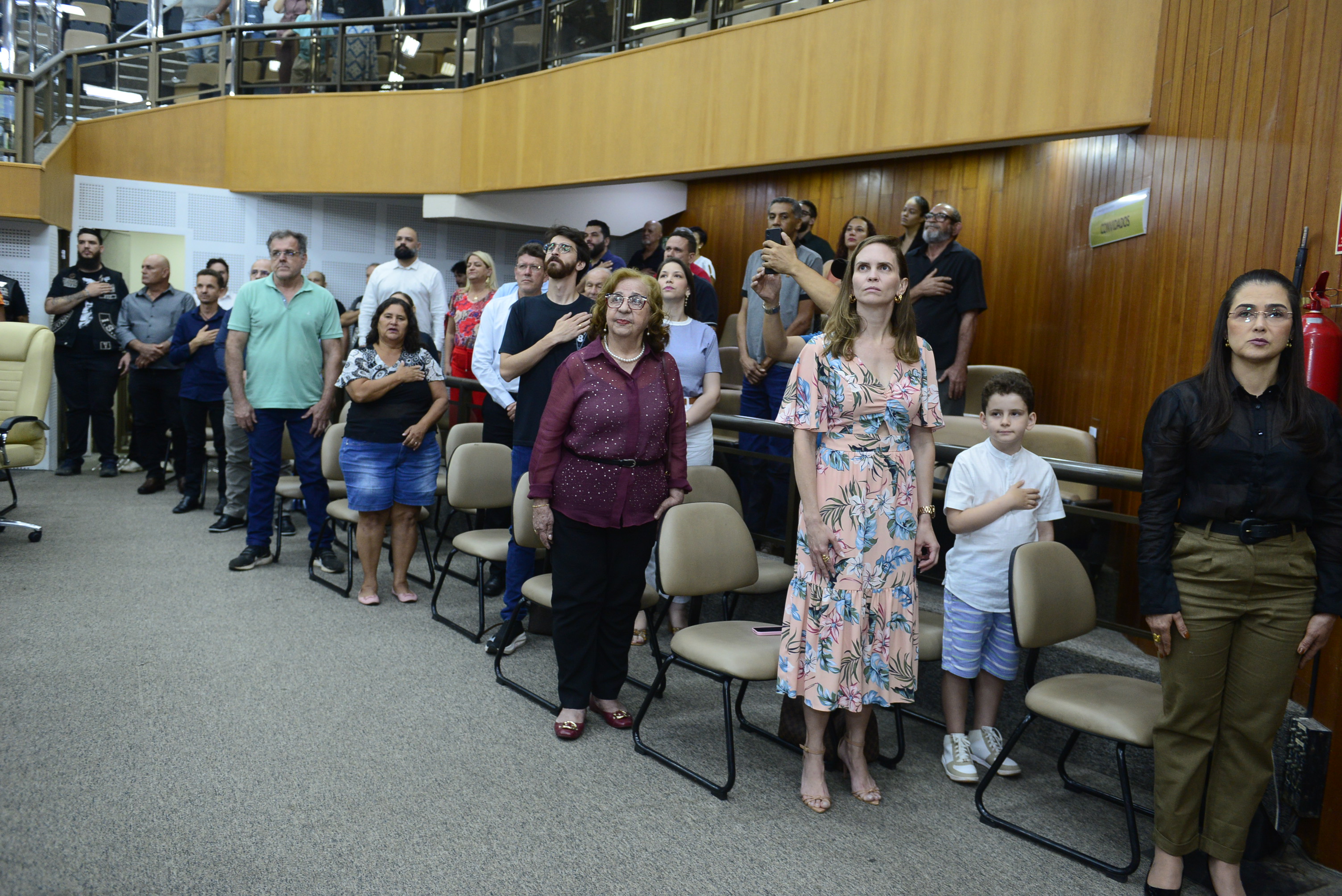 FOTO ANTONIO SILVA (24).JPG