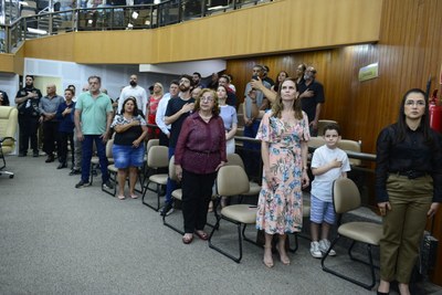 FOTO ANTONIO SILVA (24).JPG