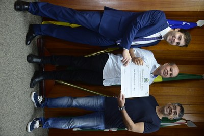 FOTO ANTONIO SILVA (240).JPG