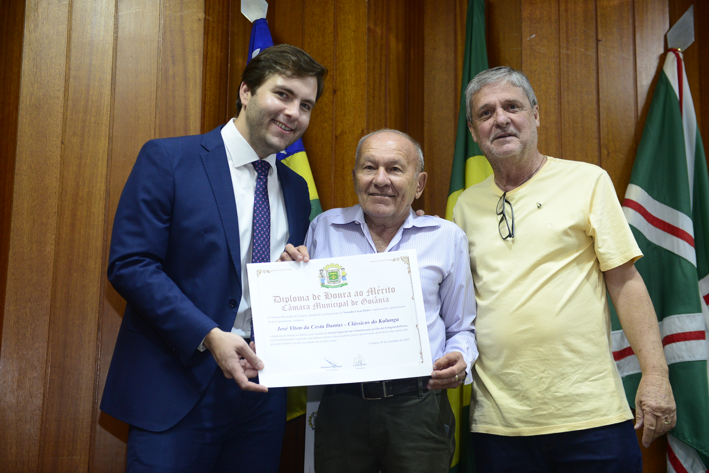 FOTO ANTONIO SILVA (241).JPG