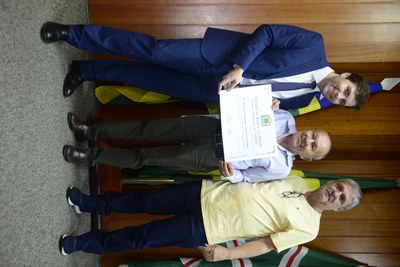 FOTO ANTONIO SILVA (242).JPG