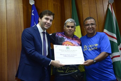 FOTO ANTONIO SILVA (243).JPG