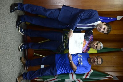 FOTO ANTONIO SILVA (244).JPG