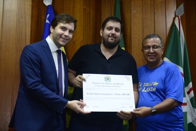 FOTO ANTONIO SILVA (245).JPG