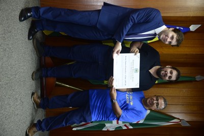 FOTO ANTONIO SILVA (246).JPG