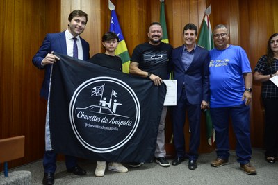 FOTO ANTONIO SILVA (247).JPG