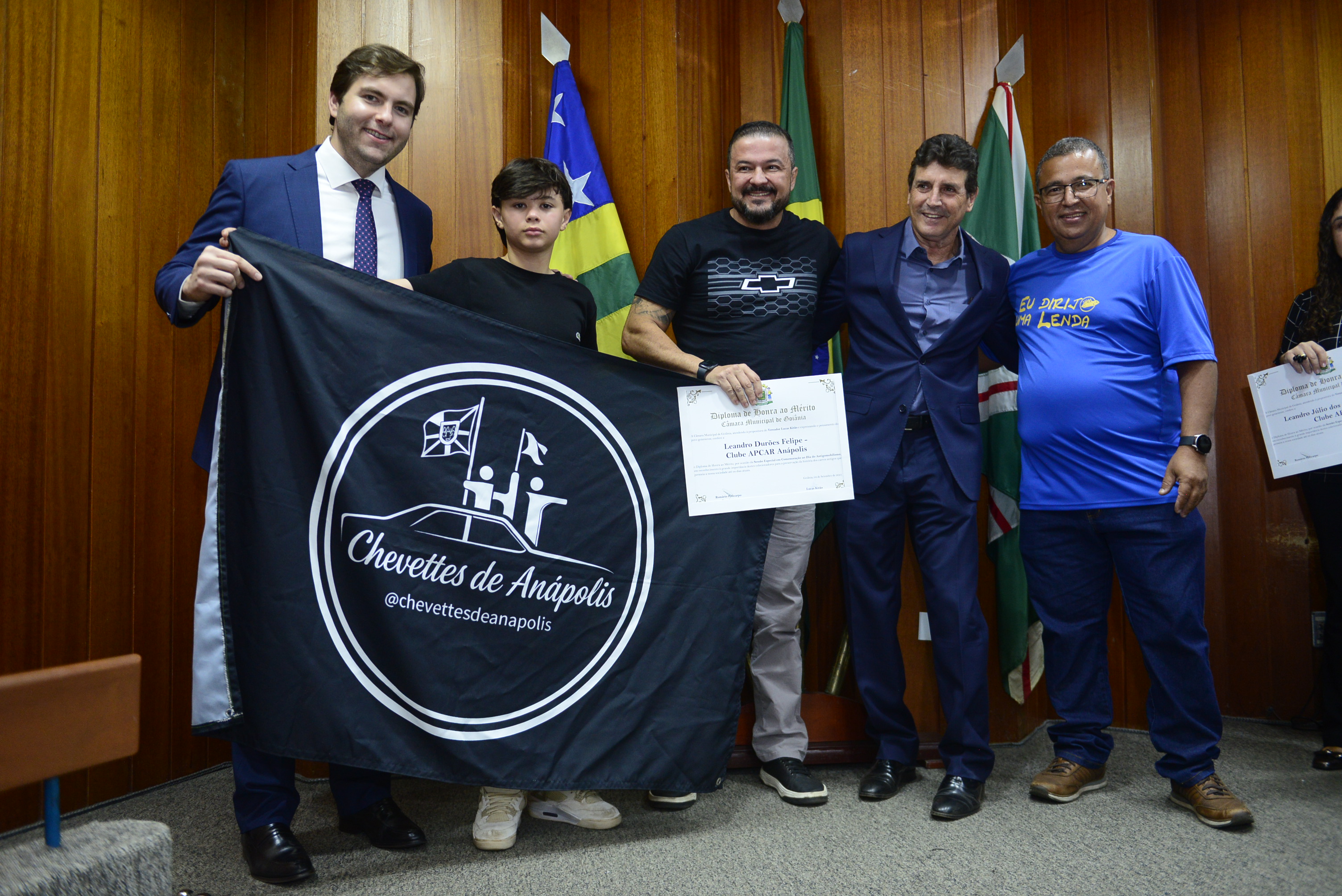 FOTO ANTONIO SILVA (248).JPG