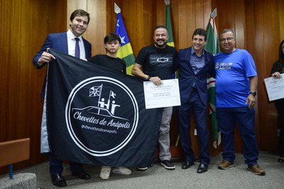 FOTO ANTONIO SILVA (248).JPG