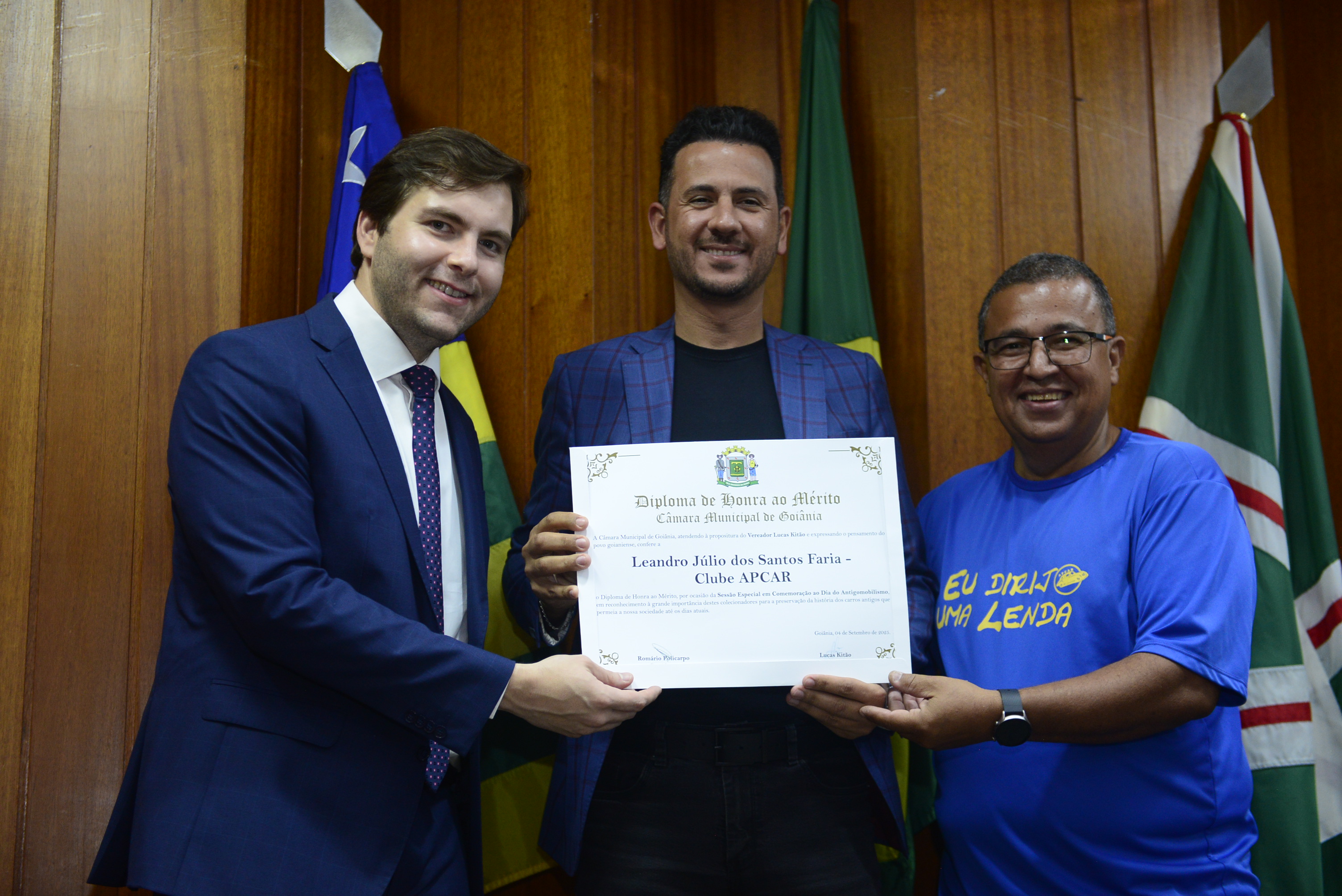 FOTO ANTONIO SILVA (249).JPG