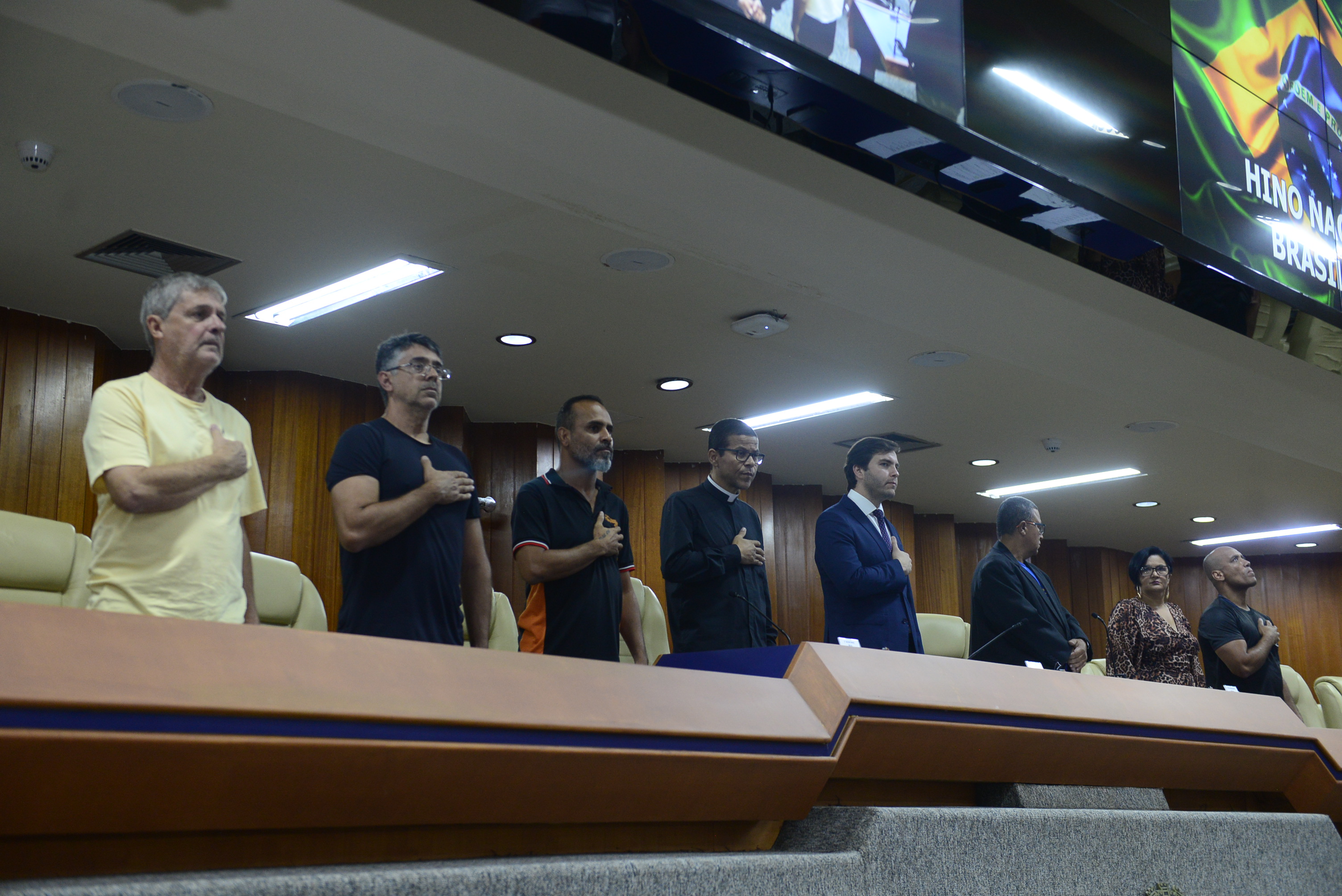 FOTO ANTONIO SILVA (25).JPG