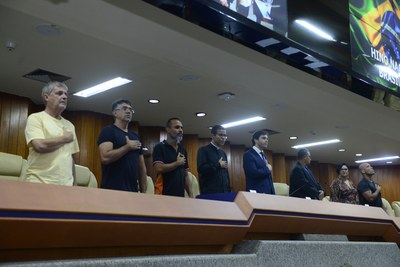 FOTO ANTONIO SILVA (25).JPG