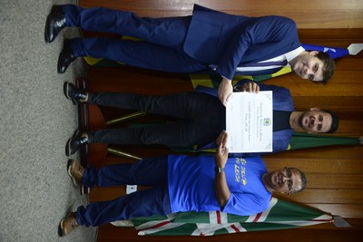 FOTO ANTONIO SILVA (250).JPG