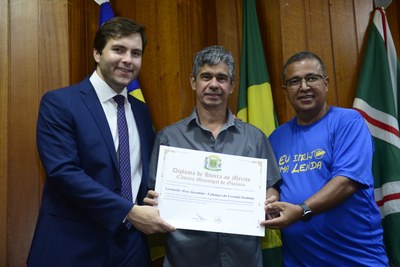 FOTO ANTONIO SILVA (251).JPG