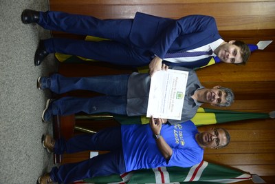 FOTO ANTONIO SILVA (252).JPG