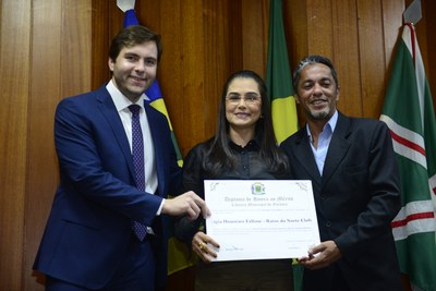 FOTO ANTONIO SILVA (253).JPG