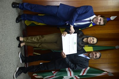 FOTO ANTONIO SILVA (254).JPG