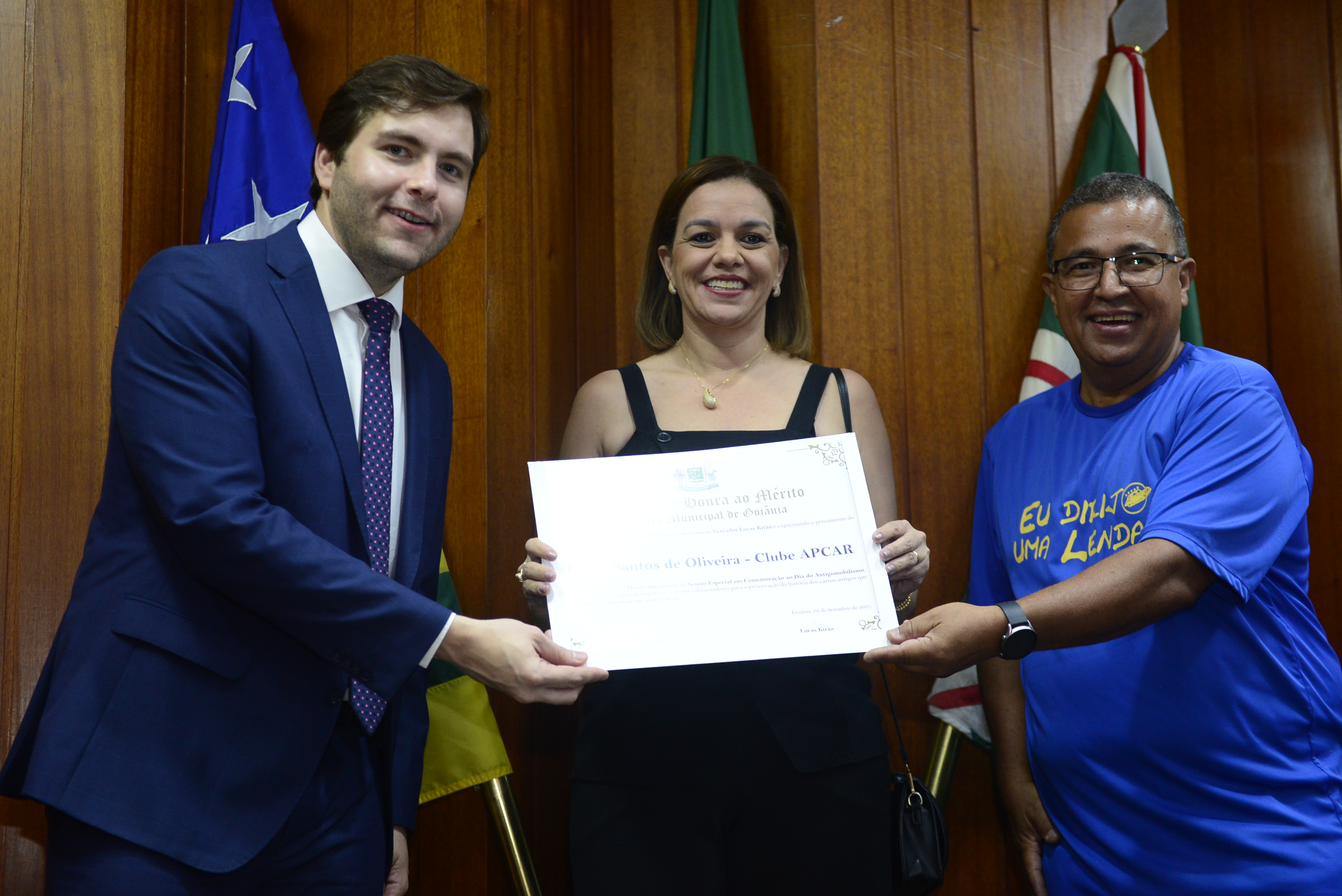 FOTO ANTONIO SILVA (255).JPG