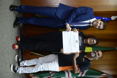 FOTO ANTONIO SILVA (258).JPG