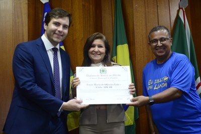 FOTO ANTONIO SILVA (259).JPG