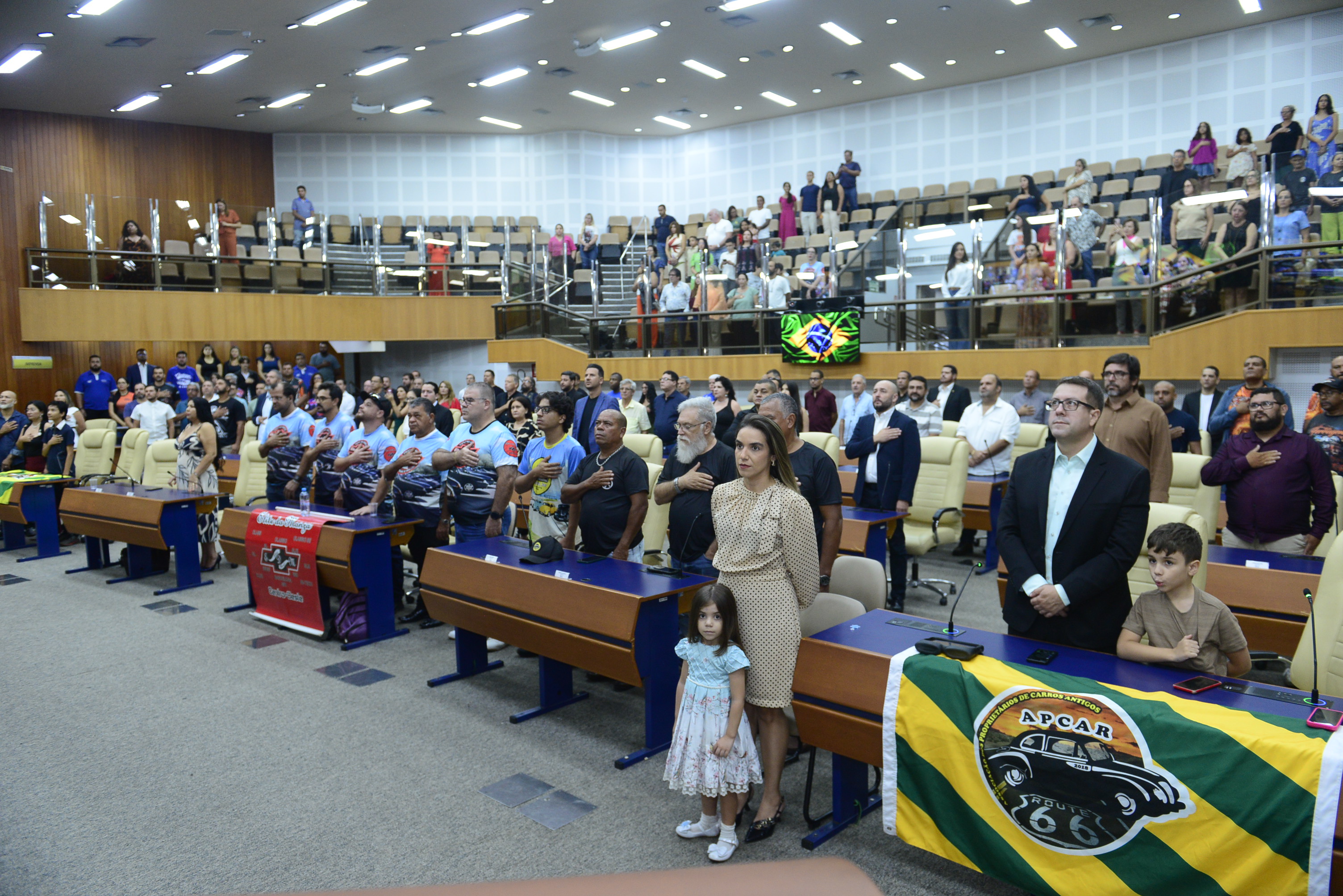 FOTO ANTONIO SILVA (26).JPG